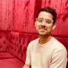 Gopal Roy