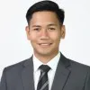 Carl Justine Baldonado