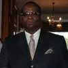 IAN RANDOLPH