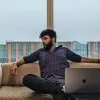 NIKHIL RAJKUMAR