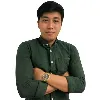 John Kenneth Coloma