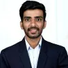 Pratik patil