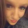 Jerusha Hassell