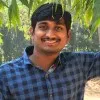 Suresh Nagireddi