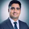 Sachin Ullattil Cloud