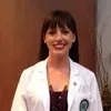 Lauren Burgunder MD