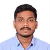 chindam sridhar
