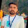 Surendra Singh