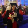 Marah Kenawy
