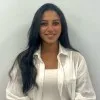 Farida El Azizi