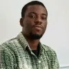 Foster Oduro Kissi