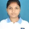 Sejal Shaha