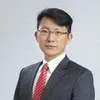 Johnson Chang