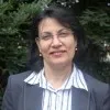 Suzy Abdou