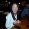 Jennifer Pangle