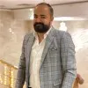 Mohamed Medhat