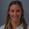 Molly Joyce