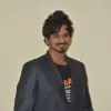 Anirudh Srinivasan