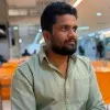 shashikanth prakash