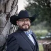 Ruben Robles