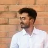Siddharth Kadam