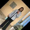 Chinwe Umukoro