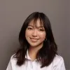 Giselle Wu