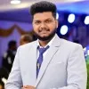 Hari Rajan