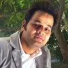 Hemant Kumar