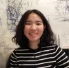 Melody Hong