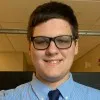 Ryan Kretschmer