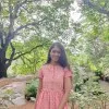 Sri Deepthi AV