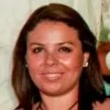 Zoila Ivy Recinos