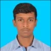 GS Surya
