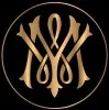 Muli Weltsman