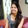 Dhanashree Pawar