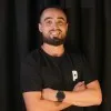 Dhenner Machado