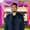 Ritik Chaturvedi