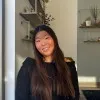 Claire Pullen