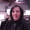 Denise Reed