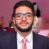Mohamed Shoubak