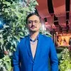 Kundan Adhikari