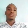 Isaya Ndegwa