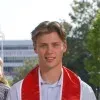 Connor Gries