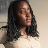 Jade Brown