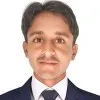 Raja Veer