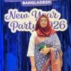Nafisa Sifa