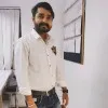 Harender Rajput