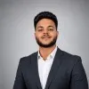 Mohamed Abdrabou