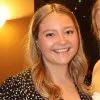 Haley Huhn
